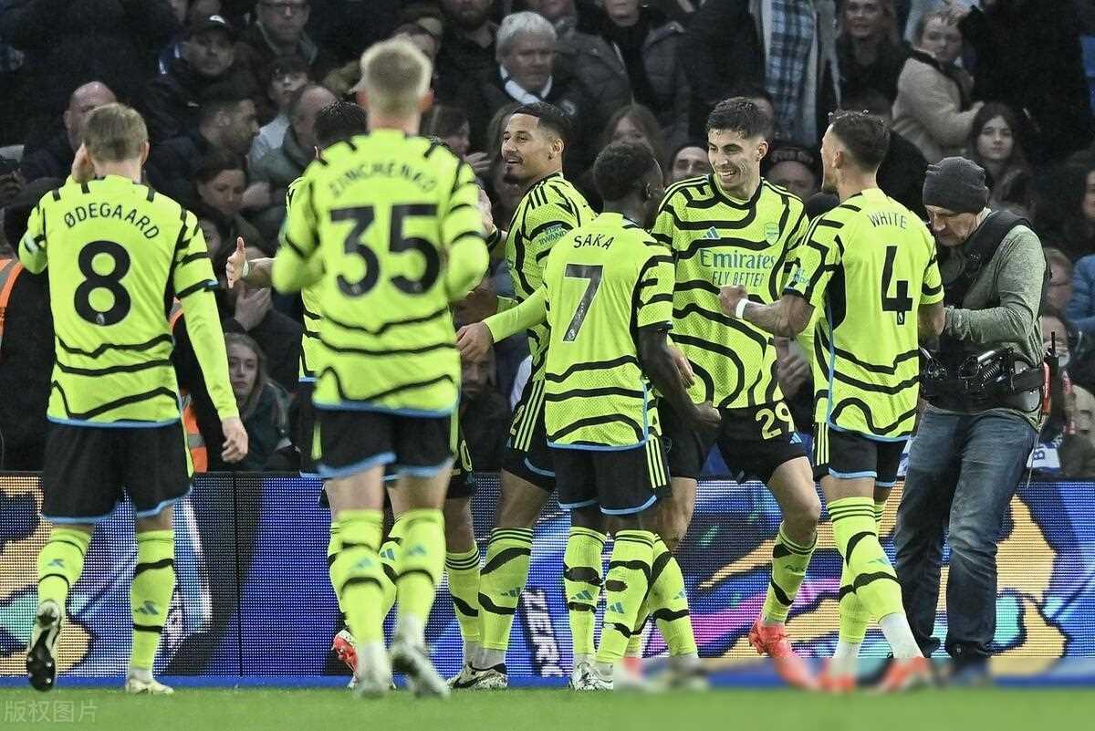 爱游戏娱乐-关于日本绝地反击阿森纳，格纳布里打破历史纪录的信息