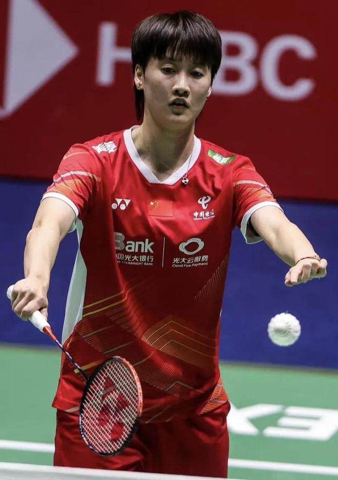 爱游戏大厅-关于法国队鏖战丹麦队，辛杜关键制胜的信息