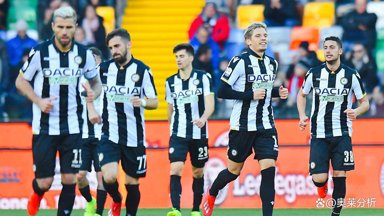 AYX官方直播-尤文图斯客场不敌乌迪内斯，糟糕战绩延续的简单介绍