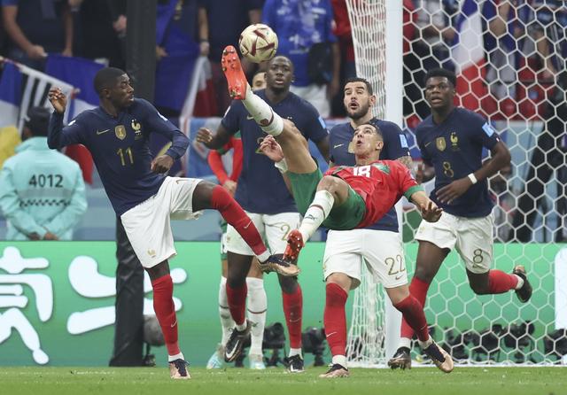 比利时、荷兰、德国比赛难分胜负的简单介绍