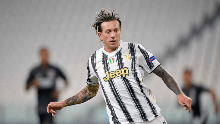 爱游戏官方-包含瑞典逆转尤文，福登惊艳四座的词条