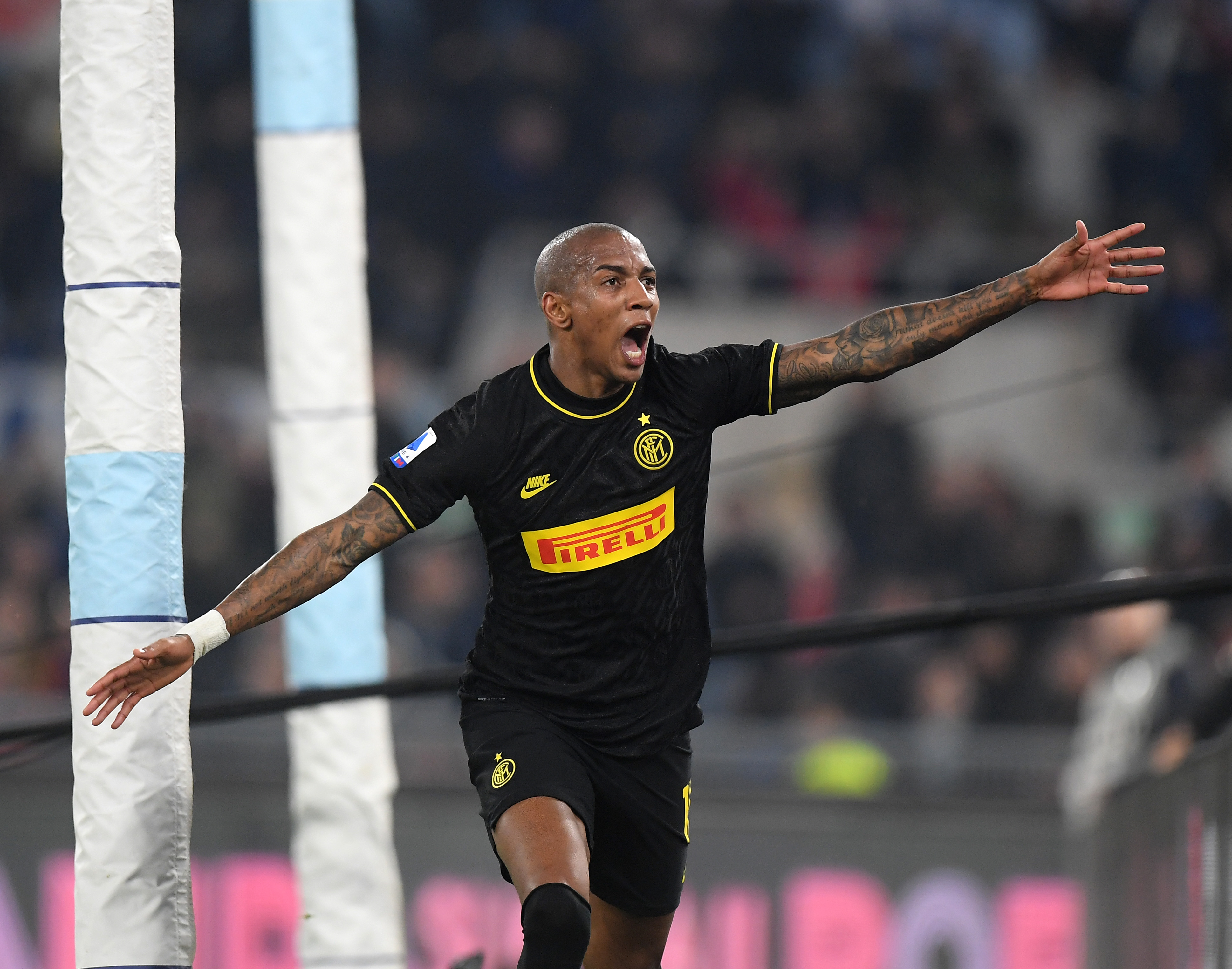 包含瑞典逆转尤文，福登惊艳四座的词条