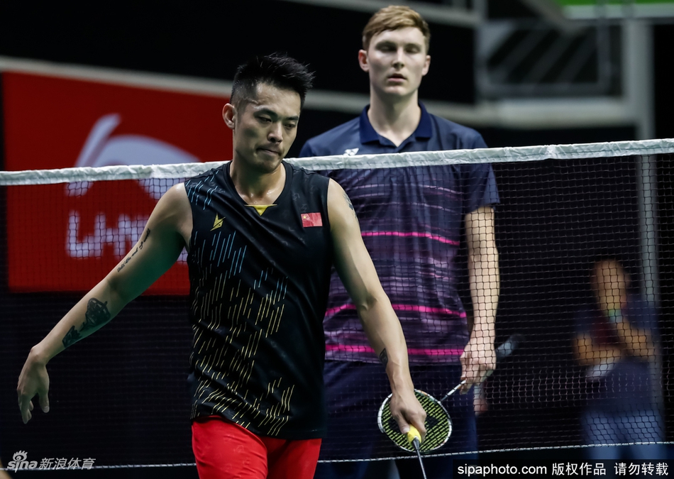 关于马来西亚队轻取印度队，安赛龙统治全场的信息