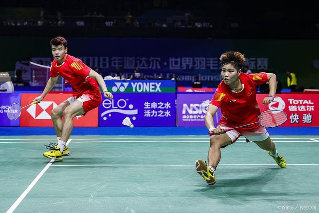 爱游戏在线-泰国队碾压中国队，黄鸭组合带队取胜的简单介绍