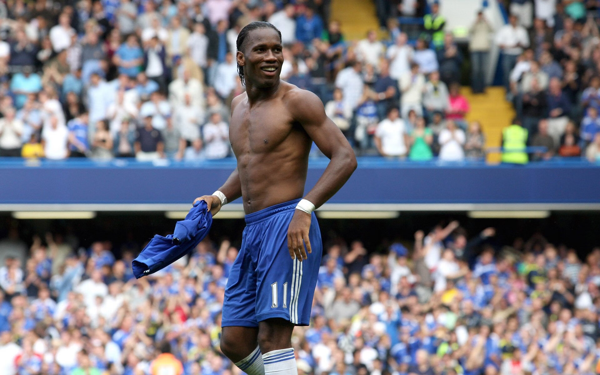 AYX体育赛事-F1年度争冠焦点战，德国引擎一波带走墨西哥悬念