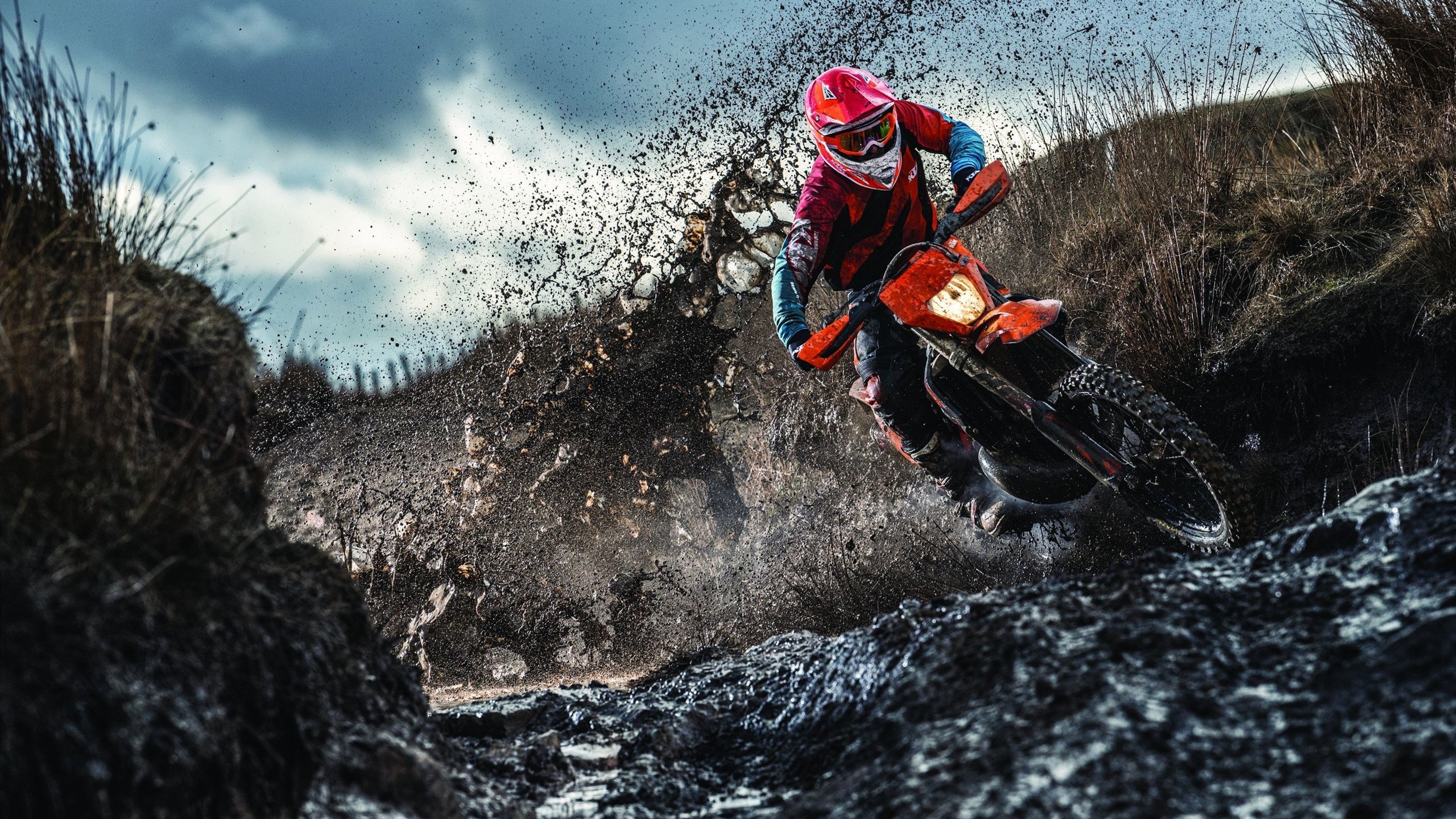 奇才斩落广厦队，利拉德成为关键先生