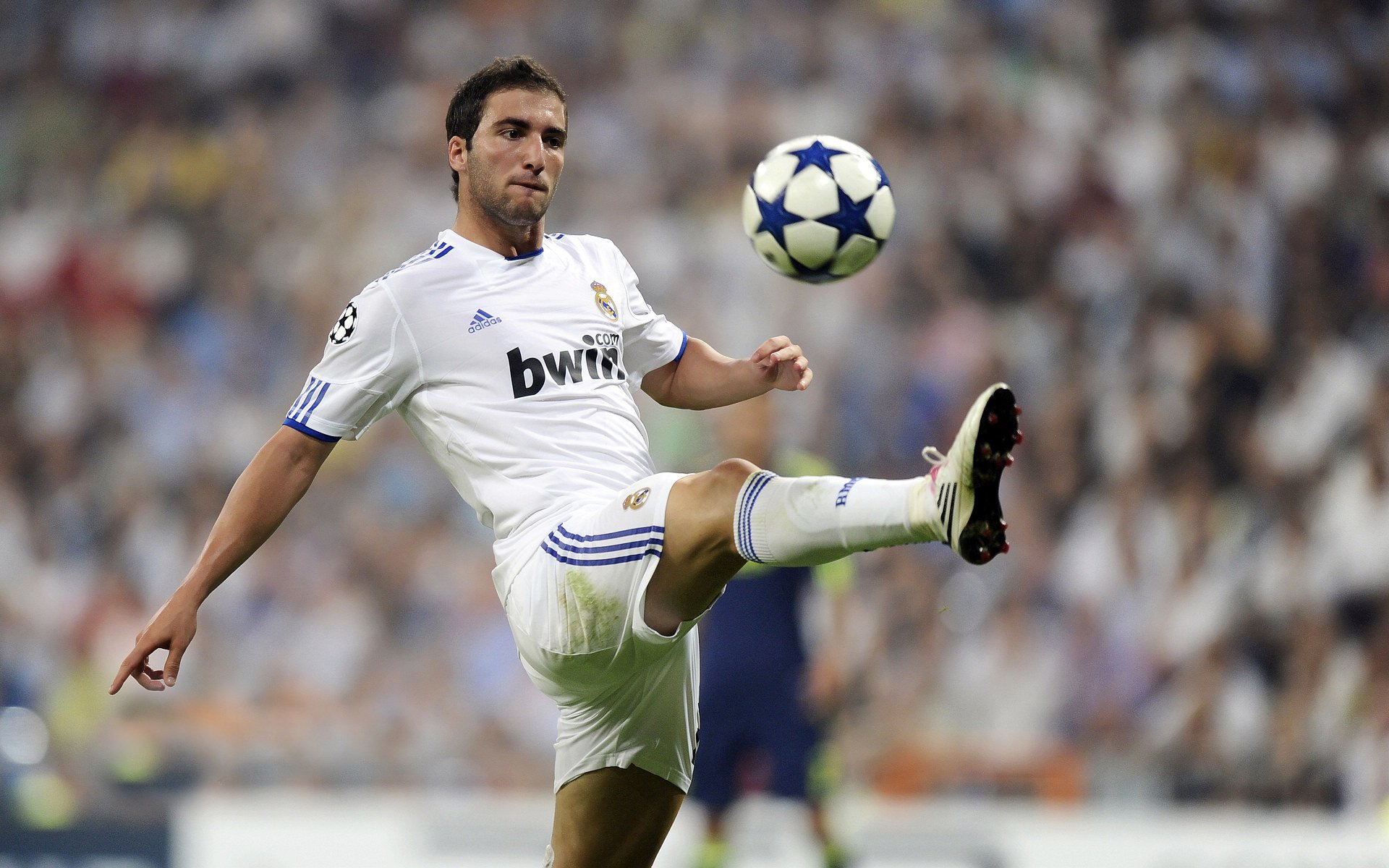 足球的魔法,洪都拉斯如何冲垮挪威,帕尔默如何成为改写剧本的关键先生