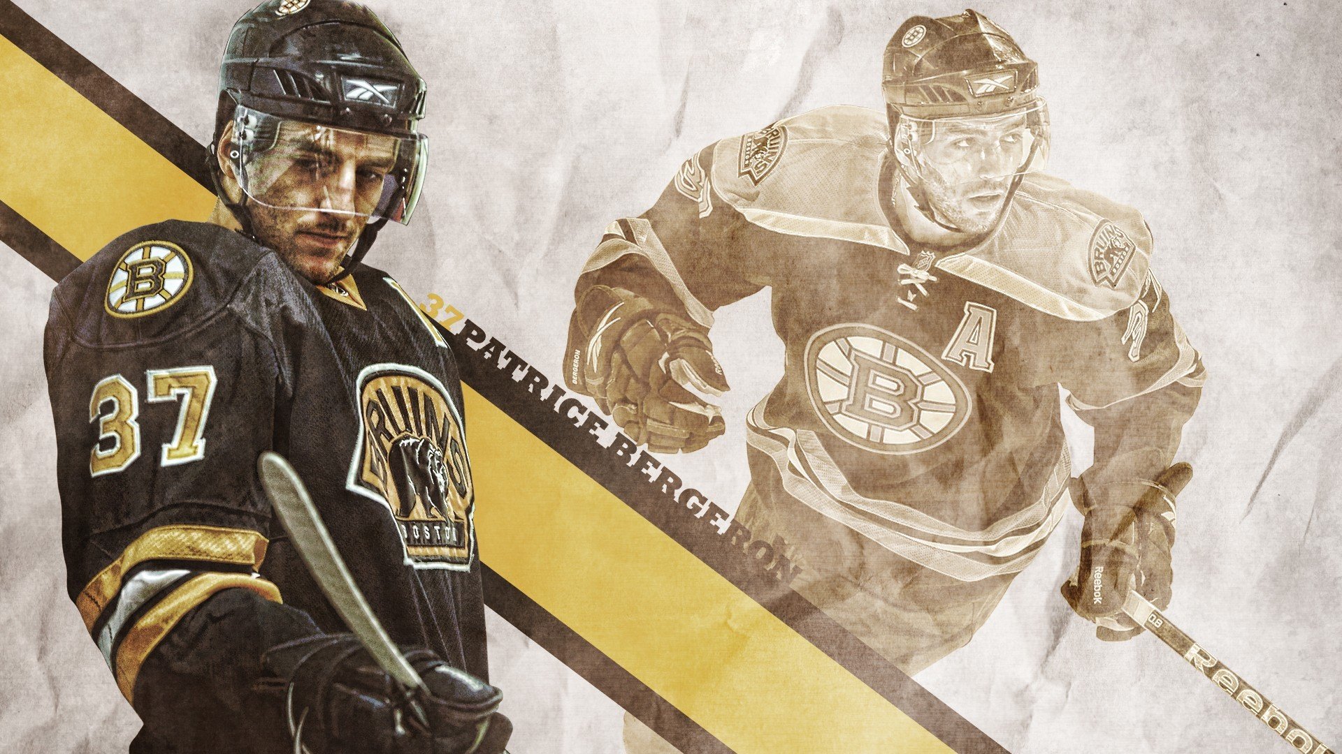 凯尔特人正面击溃山西队，范弗利特关键回合不手软