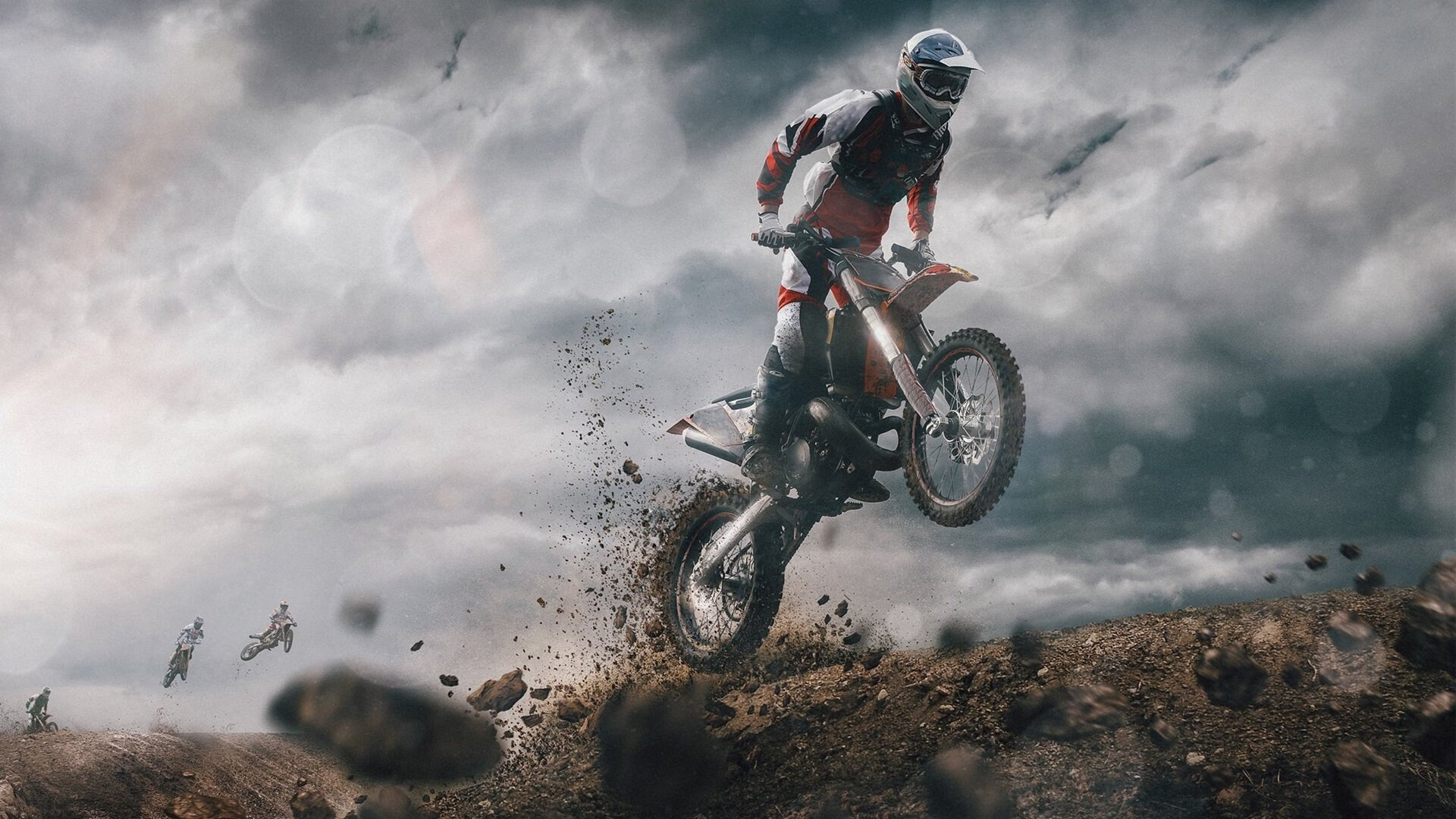 爱游戏大厅-布伦森，稳定如钟表，活塞铁蹄踏碎太阳神话