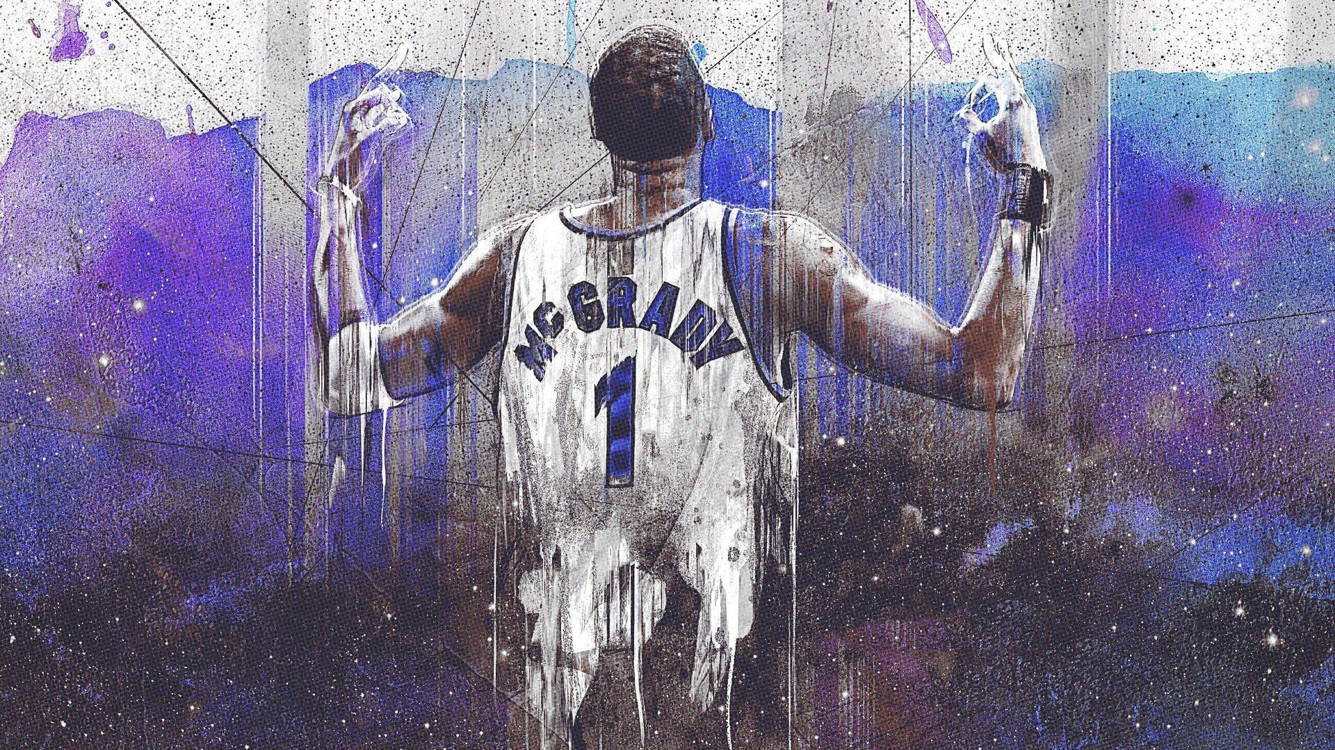 年度焦点之战，灰熊决胜局带走奇才，孟菲斯的坚韧与华盛顿的遗憾