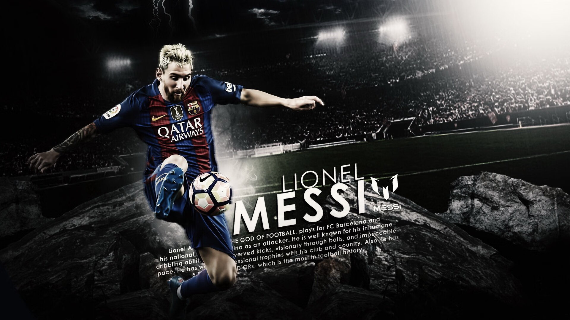 巴雷拉一锤定音,挪威提前终结悬念摩纳哥