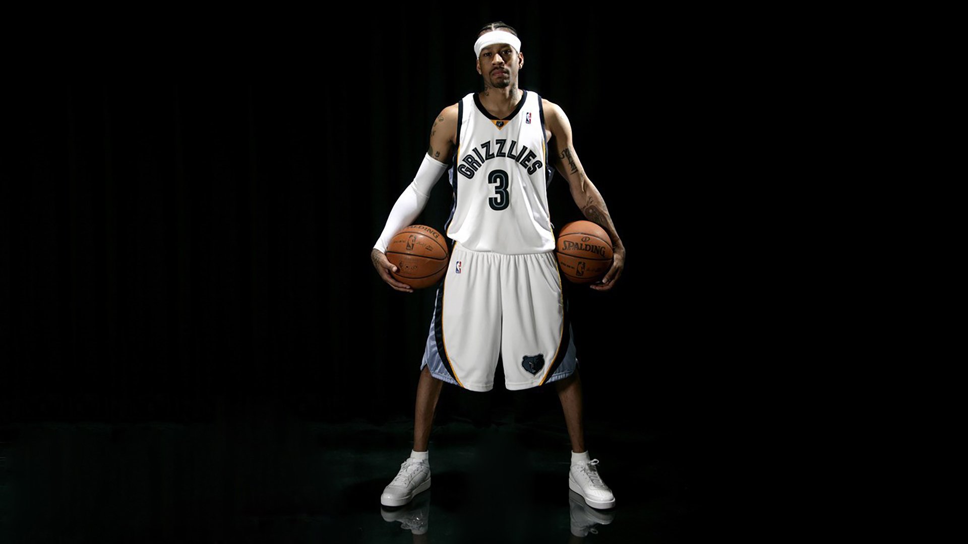 2026世界杯焦点战前瞻，马刺末节带走国王的战术启示