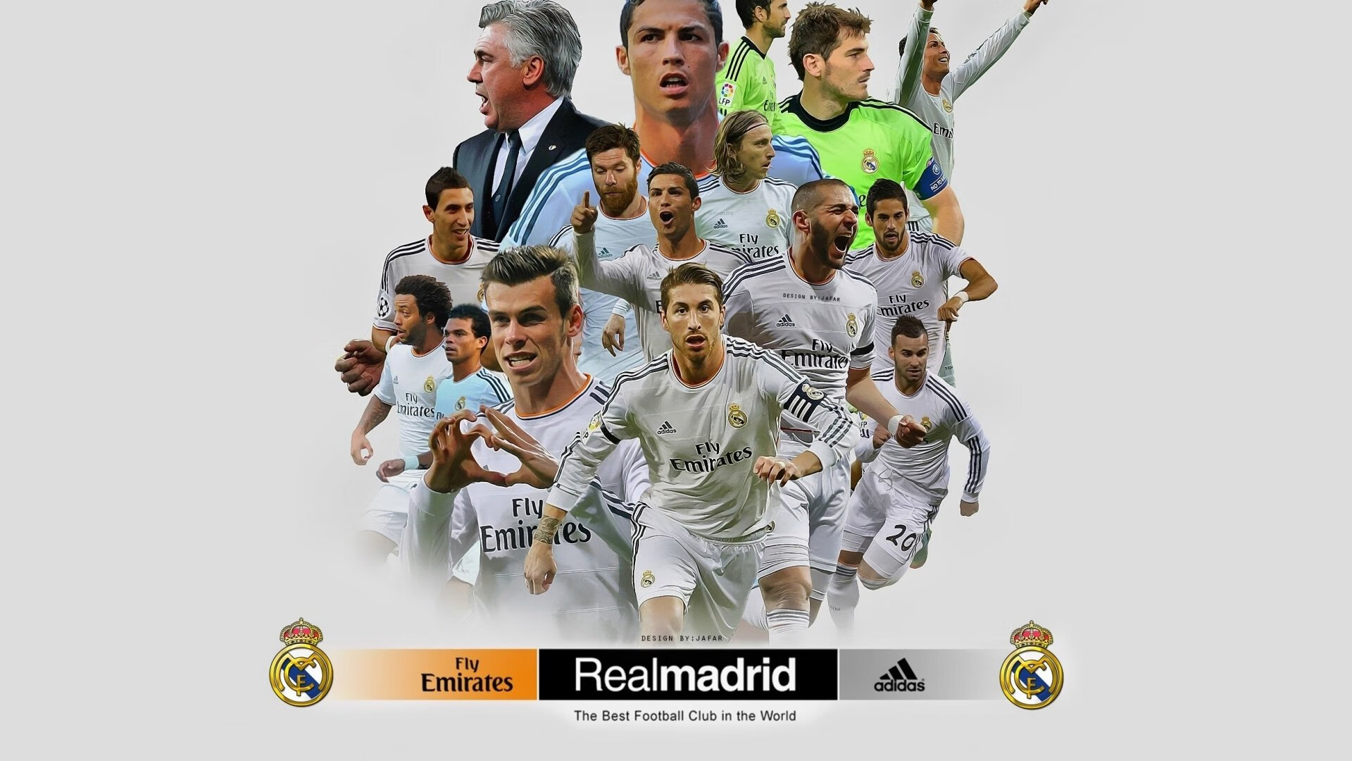 巴雷拉，在欧冠半决赛的炼狱之火中，淬炼出意大利足球的孤本灵魂