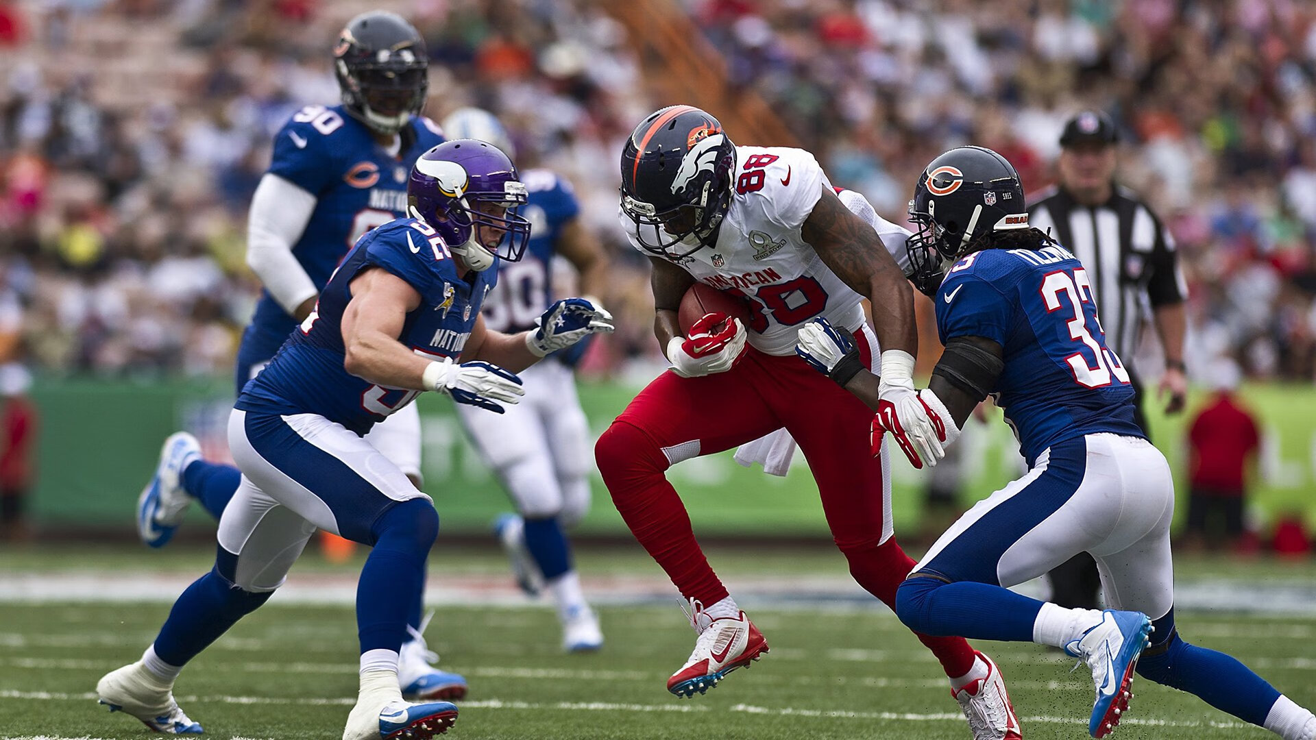 爱游戏官方-布伦森时间加速器，当黄蜂的黄昏在开拓者主场提前降临