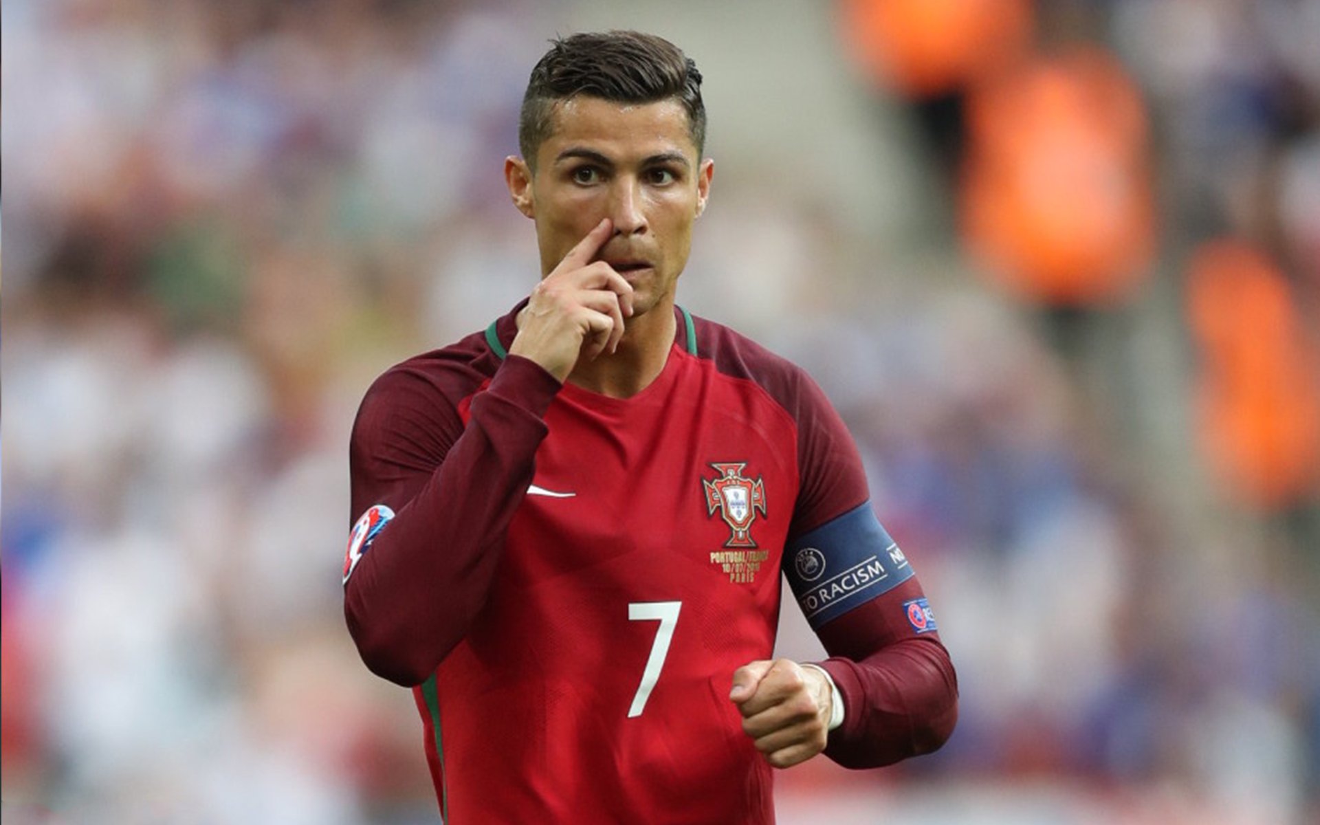 步行者击溃老鹰,保罗末节统治力诠释何为关键先生