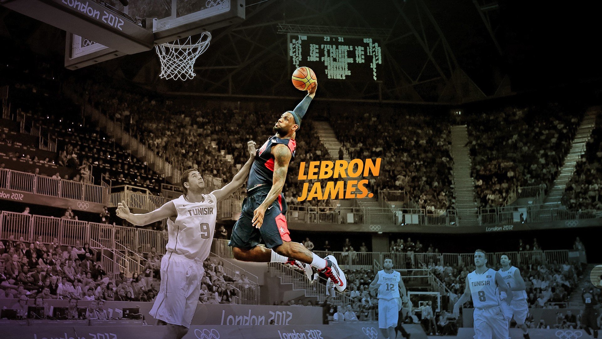 伦纳德单骑救主，山西火力全开压制华南虎