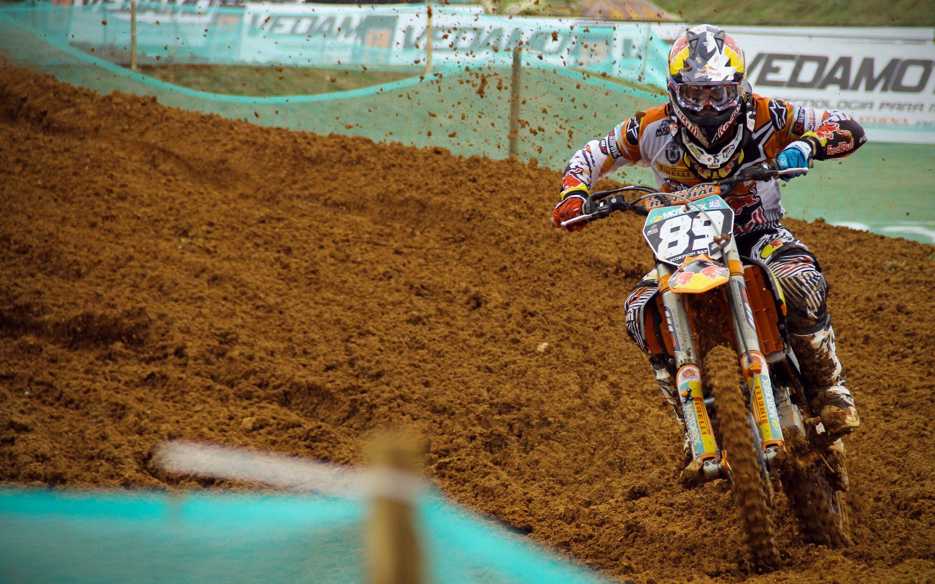 爱游戏官网-哈弗茨全程高能输出！马里1-0牙买加，唯一进球背后的战术革命