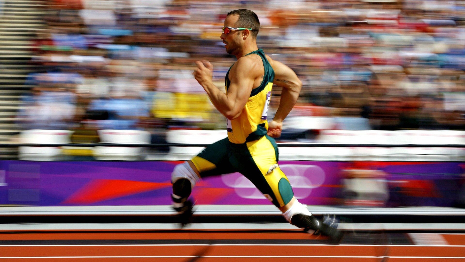 布伦森决胜时刻爆发，魔术队客场力克深圳锁定关键胜局