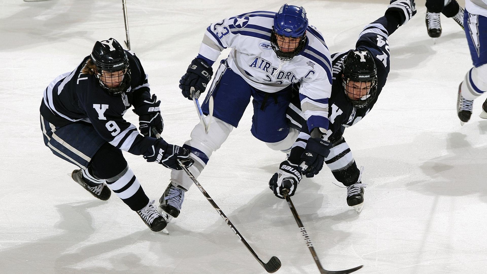 坎特爆发,哥斯达黎加末节带走德国—世界杯的不可能剧本