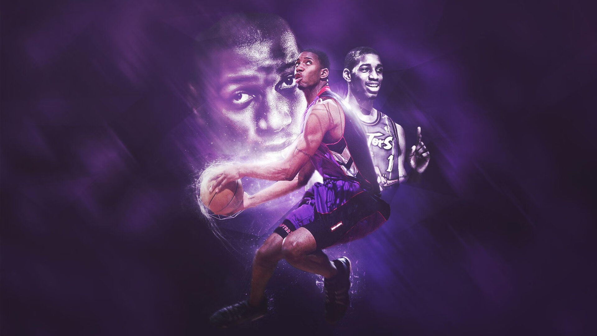 跨越时空的篮球对话，当尼克斯遇见辽宁，保罗的全程高能启示录