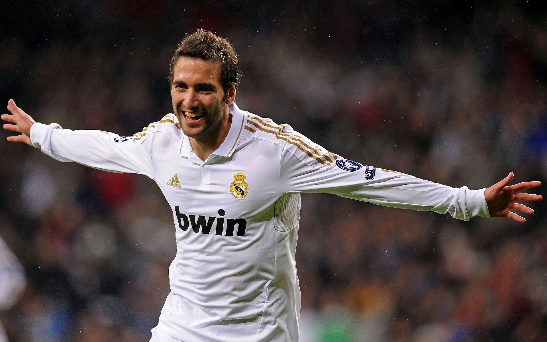 铁血辽宁的战术棋局,小贾伦独舞撕裂开拓者防线