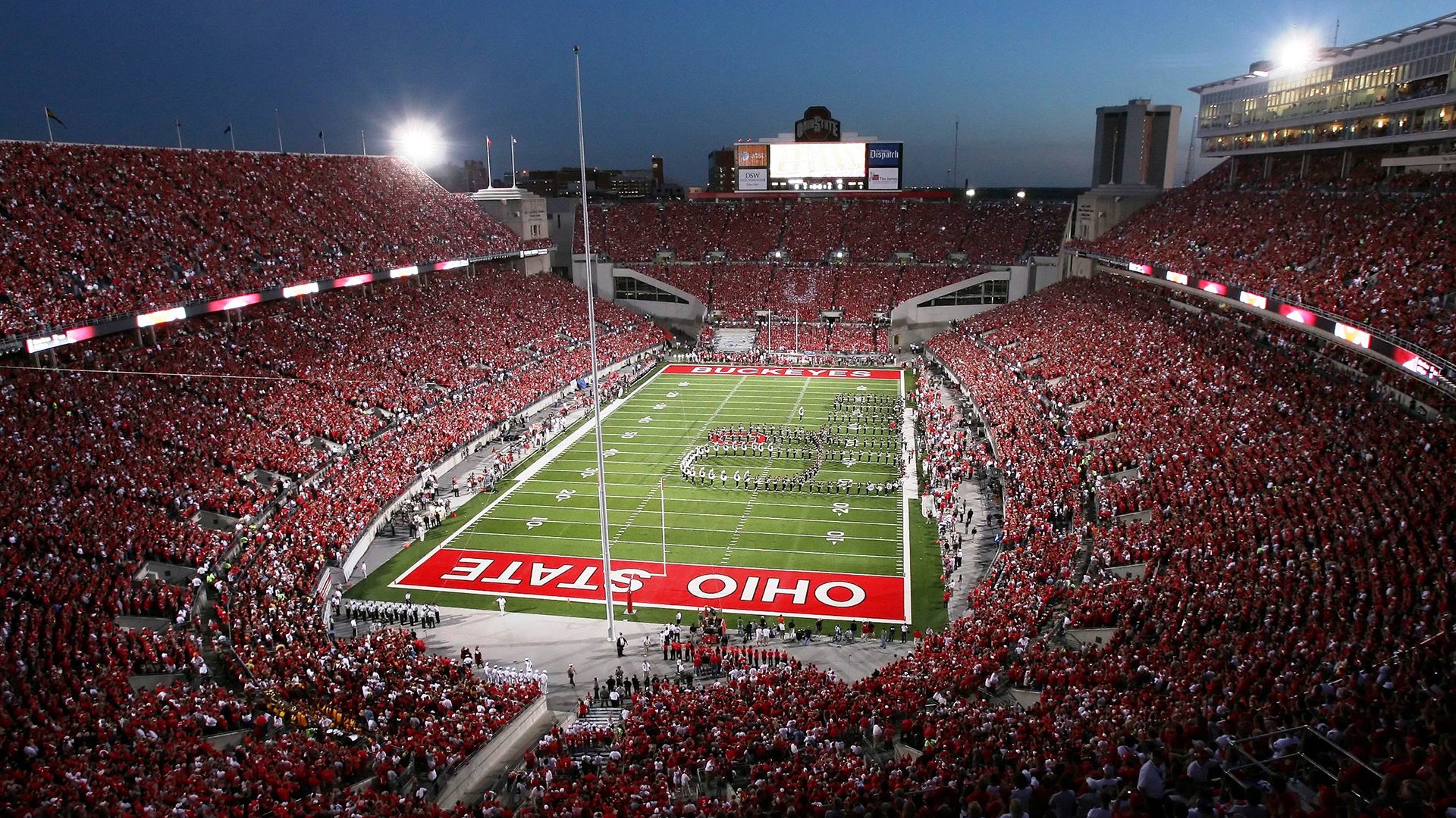 爱游戏在线-奥运周期关键战之夜，米切尔对手完全无解