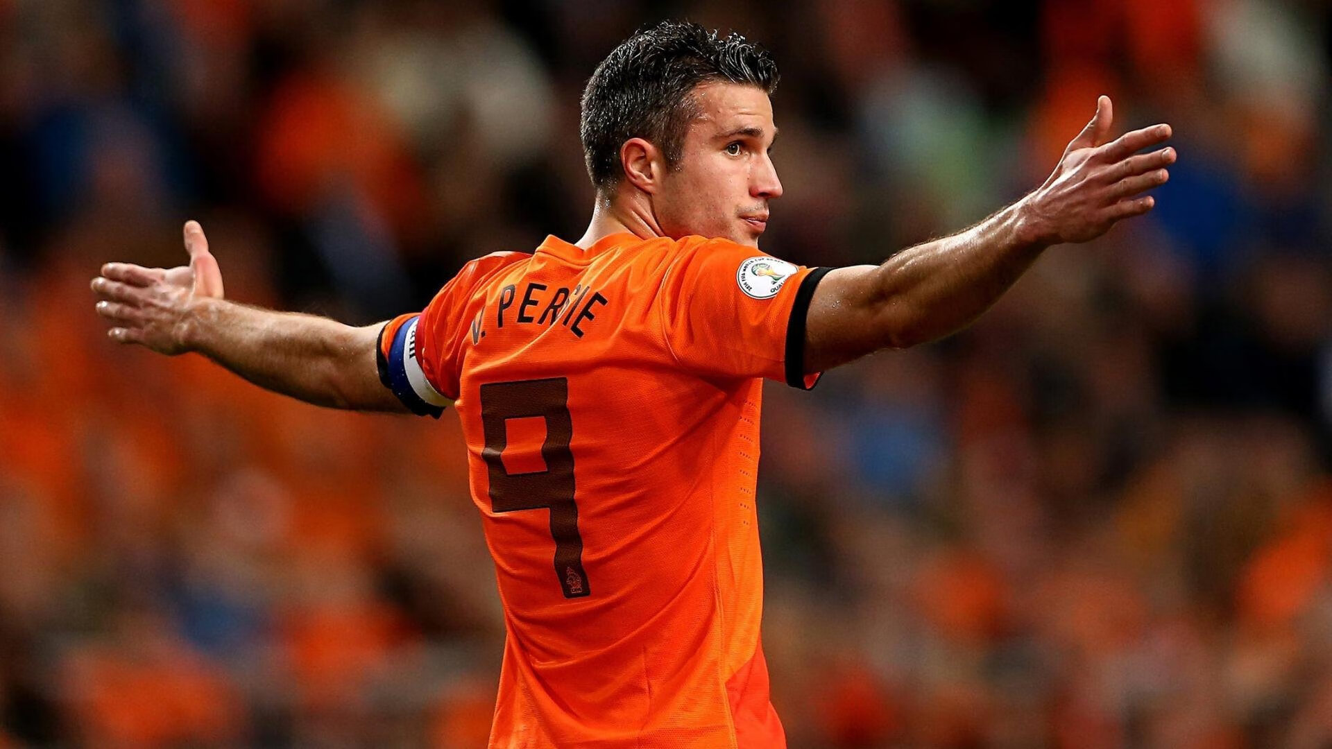 京多安导演逆转好戏,土耳其冲垮厄瓜多尔,唯一性胜利彰显中场大师价值