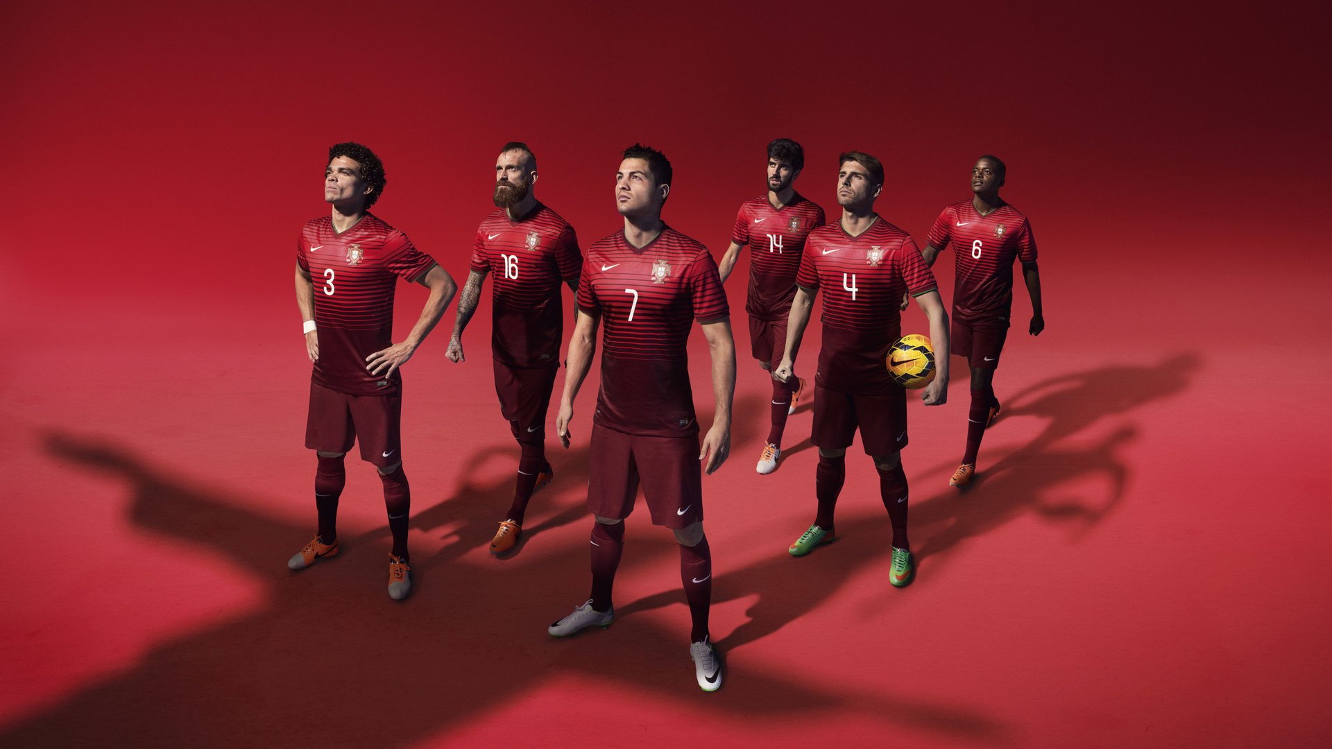 辽宁队强压雄鹿，拉梅洛关键进球定乾坤