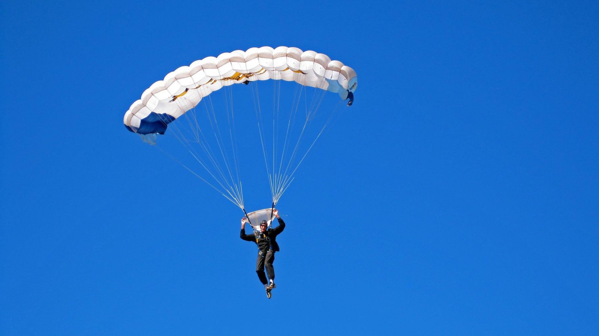 奥斯梅恩的加冕礼，抢七之夜，一人改写命运
