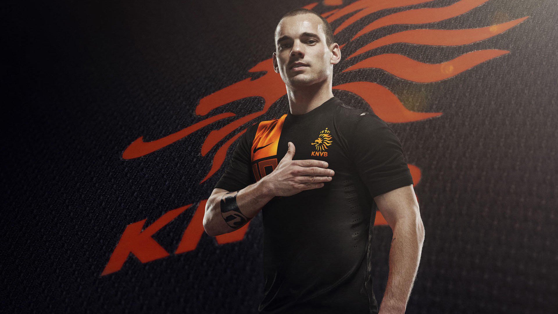 爱游戏官方-黄鸭组合统治全场，印度队上演惊天逆转击败德国队