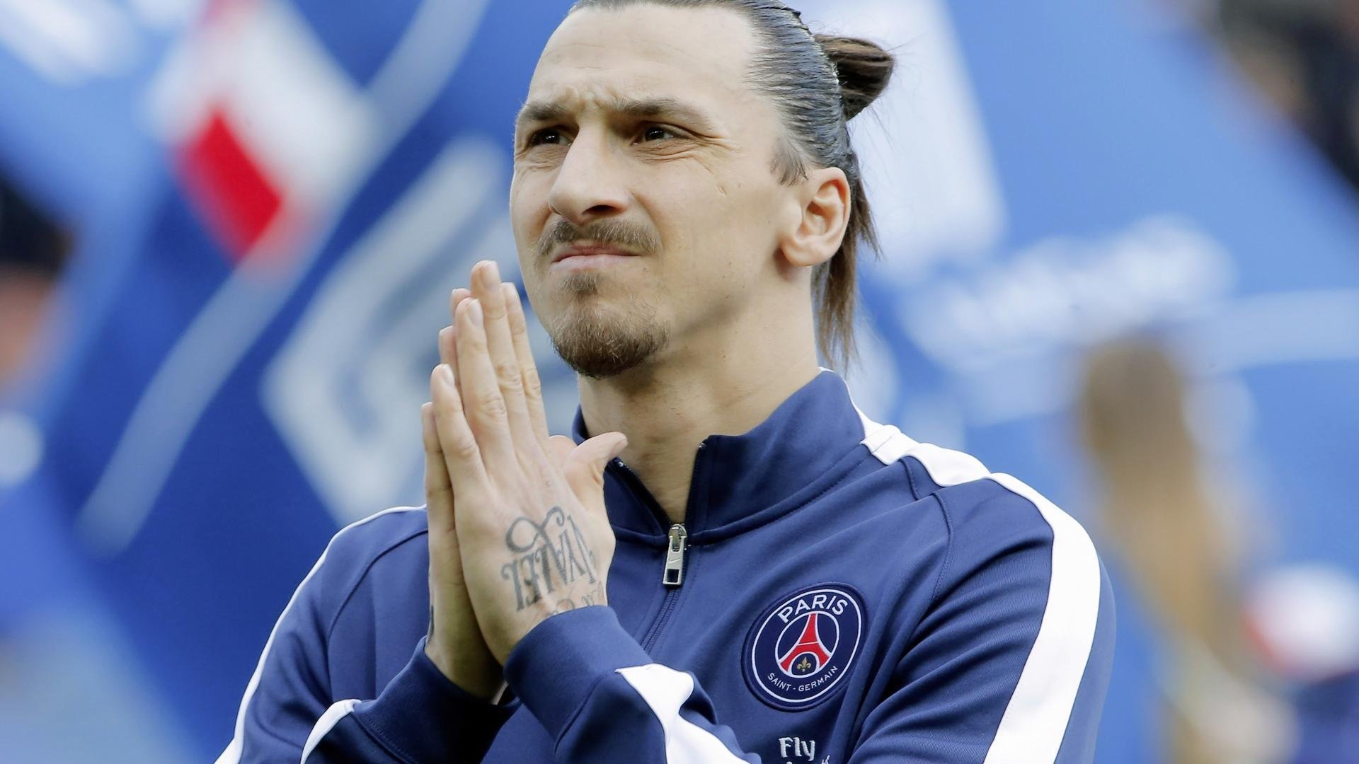 爱游戏娱乐-沙漠与雪山的对决，当齐耶赫的魔法点燃2026，奥地利的高山堡垒在德黑兰陷落