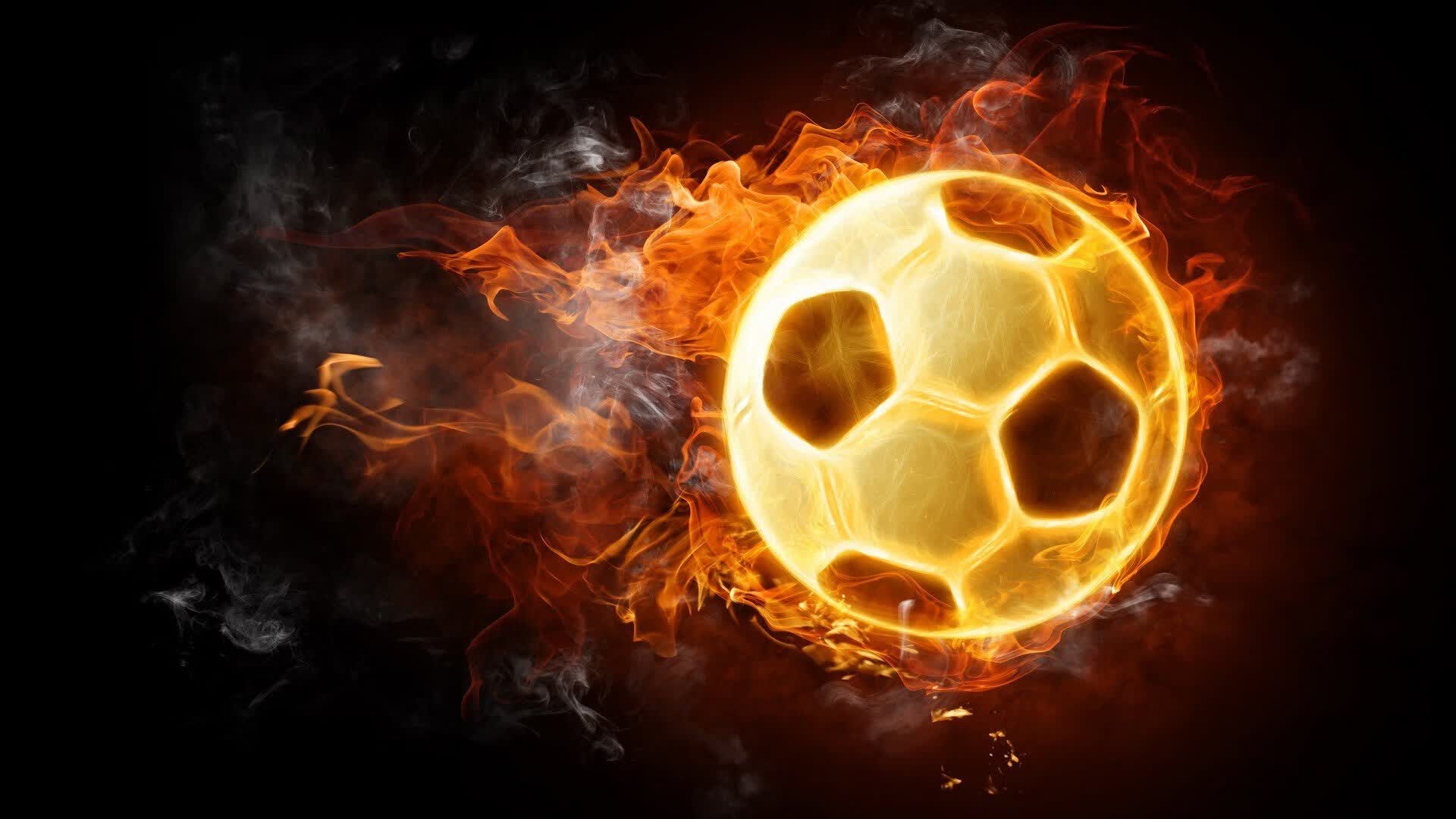 逆转之王，当桑巴舞步撕裂非洲雄鹰，阿诺德用一记手术刀剖开2026世界杯的宿命之环